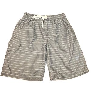 Kanu Surf Swim Trunks